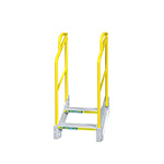 ES-STAIR-2-STEP-SYSTEM-A